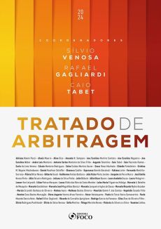 513uXcTqK5L_1-43125ae0 Arbipedia | Os &aacute;rbitros II: poderes e deveres, responsabilidade e remunera&ccedil;&atilde;o