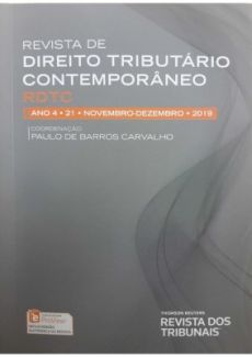 Revista_de_Direito_Tributario_Contemporaneo_v._21-45eb3b5f A experi&ecirc;ncia portuguesa na arbitragem tribut&aacute;ria e a viabilidade de replic&aacute;-la ao Brasil