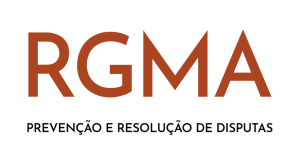 12-RGMA-4771b247 Arbipedia | Home