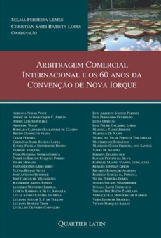NOVA_IORQUE-4a80a69e Arbipedia | Execu&ccedil;&atilde;o de senten&ccedil;as arbitrais estrangeiras no transporte mar&iacute;timo