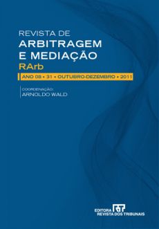 Revista_de_Arbitragem_e_Mediacao_Sao_Paulo_ano_8_v._31_p._279-292_out.dez._2011-4aae2fde A arbitragem no sistema jur&iacute;dico brasileiro