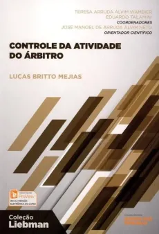 6077_-_MEJIAS_Lucas_Britto._Controle_da_atividade_do_arbitro-4d5c4861 Controle da atividade do &aacute;rbitro 