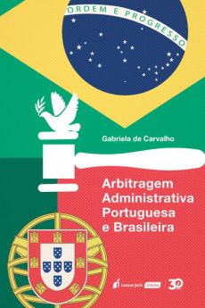 Arbitragem_administrativa_portuguesa_e_brasileira-4dd56ee0 Arbitragem administrativa portuguesa e brasileira