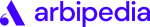 logo-horizontal-azul-4ddde284 Arbipedia | Home