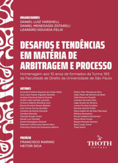 tendencias-4ec31176 Arbipedia | Embargos arbitrais e judiciais: uma an&aacute;lise dos meios de defesa poss&iacute;veis nas execu&ccedil;&otilde;es de contratos com cl&aacute;usula compromiss&oacute;ria