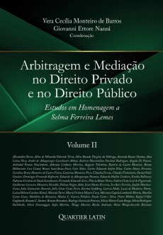 Captura_de_tela_2025-06-17_223713-50e63518 Arbipedia | Produ&ccedil;&atilde;o de prova e arbitragem: principais desafios