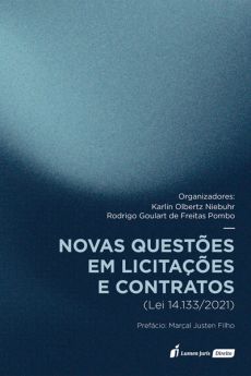 c483231b-1214-4d1e-b849-1d7c3bd2a03d9788551927823_W-5093a3f7 Arbipedia | Arbitragem na Lei 14.133/2021