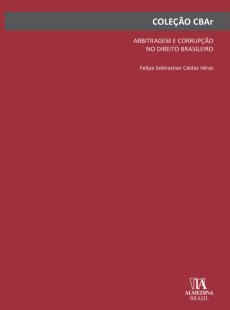 corrupcao-5161b489 Arbipedia |  Arbitragem e corrup&ccedil;&atilde;o no direito brasileiro