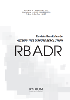rbadr_7_-517134ac Arbipedia | The Singapore Convention in the Framework of the Investor-State Dispute  Settlement System
