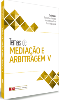 temas_de_arbitragem_5-53e046fb Arbipedia | Judicializar ou n&atilde;o judicializar?&hellip; eis a quest&atilde;o! A import&acirc;ncia da media&ccedil;&atilde;o como instrumento de pacifica&ccedil;&atilde;o social