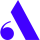favicon-54300317 Arbipedia | Home