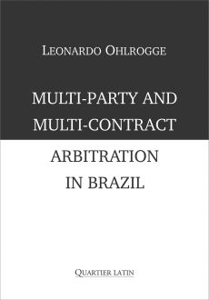 9029_-_OHLROGGE_Leonardo._Multi-party_and_multi-contract_arbitration_in_Brazil-56abfdc3 Multi-party and multi-contract arbitration in Brazil