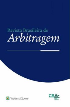 RBA-57c87647 Arbipedia | Cl&aacute;usula compromiss&oacute;ria condicionada: estipula&ccedil;&atilde;o e implementa&ccedil;&atilde;o