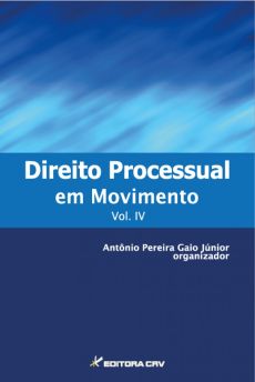 6882_-_Direito_processual_em_movimento_volume_4-59376a66 Arbitragem na administra&ccedil;&atilde;o p&uacute;blica