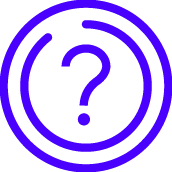 faq-59639153 Arbipedia | CAESP 552.017/2014