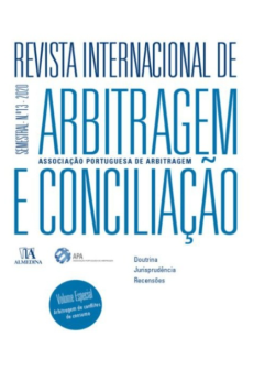 2020.20-5a51095c Arbipedia | O dever de fundamentar e a anula&ccedil;&atilde;o de decis&otilde;es arbitrais