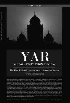 YAR-Ed-28-2019-ac36e4bd-5afb9ae8 Arbipedia | From Brazil: Innovation in the enforcement of arbitral interim measures