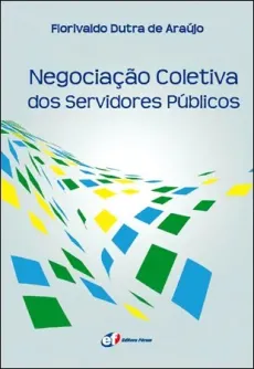6922_-_Negociacao_coletiva_de_servidores_publicos-5d877b49 Conflitos coletivos de trabalho