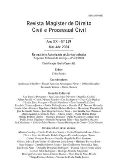 2024_rev_magister_dir_civil_proc_civil_ano0020_n0119.pdf-5e9141ba Arbipedia | A (in)adequa&ccedil;&atilde;o da arbitragem nas rela&ccedil;&otilde;es civis em geral