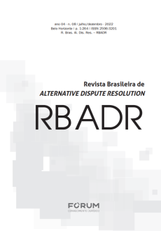 rbadr_8-5e097f1f Arbipedia | A victim-sensitive approach towards victim&ndash;offender mediation in crimes: an analysis