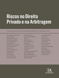 riscos-5f5188d9 Arbipedia | Arbitragem e direito criminal: corrup&ccedil;&atilde;o e dever de den&uacute;ncia