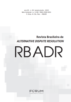 rbadr_9_-60e91558 Arbipedia | Mediation in Japan