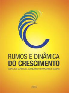 6915_-_Rumos_e_dinamica_do_crescimento-69ec1d1d A arbitragem em empresa estatal