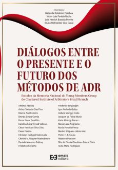 Capa_Dialogos_entre_o_Presente_e_o_Futuro_dos_Metodos_de_ADR-6af085da Arbipedia | Omnibus dispute boards em contratos de concess&atilde;o e de parcerias p&uacute;blico-privadas de infraestrutura