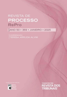 Revista_de_processo_vol._50_n._359_jan._2025-6a8d5f7d Arbipedia |  Extens&atilde;o da confidencialidade arbitral ao ju&iacute;zo estatal