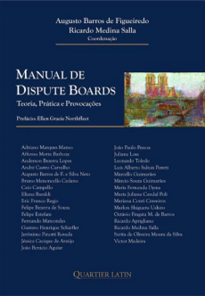 Manual_de_Dispute_Boards._Teoria_Pratica_e_Provocacoes-6cf70948 Manual de dispute boards: teoria, pr&aacute;tica e provoca&ccedil;&otilde;es