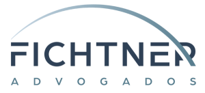 03-Fichtner%20Advogados-6de8c1f3 Arbipedia | Home