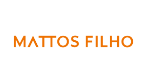 09-Mattos%20Filho-7061a779 Arbipedia | Home