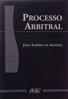 6305_-_ALMEIDA_Processo_Arbitral._Processo_arbitral-76d2a18d Processo arbitral