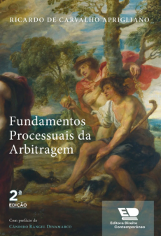 Captura_de_tela_2025-09-15_183810-791fd0ba Arbipedia | Fundamentos processuais da arbitragem