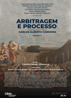 arbitragem_e_processo_volume_2-79871d67 Arbipedia | . Execu&ccedil;&atilde;o, processo eletr&ocirc;nico e intelig&ecirc;ncia artificial