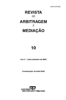 Revista_de_Arbitragem_e_Mediacao_10-7a00dcb4 Caso pr&aacute;tico da CCI