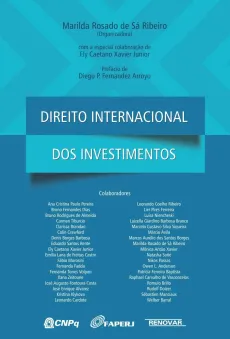 6868_-_Direito_internacional_dos_investimentos-7bcfca94 Controversial aspects of environmental protection in international investment law