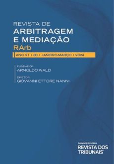 2024_rev_arbitr_mediacao_v0021_n0080.pdf-7df275f1 Arbipedia | Arbitragem. Lei brasileira e sua dimens&atilde;o internacional