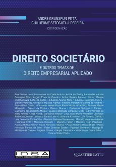 Direito_Societario_e_outros_Temas_de_Direito_Empresarial_Aplicado-7dccda71 Quo vadis? Quatro quest&otilde;es fundamentais sobre arbitragem coletiva societ&aacute;ria no Brasil
