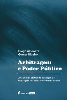 Arbitragem_e_poder_publico-8091feb1 Arbitragem e poder p&uacute;blico