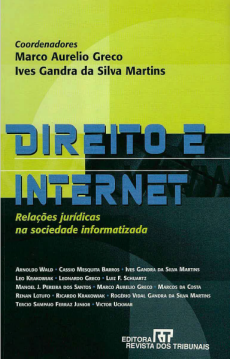 6995_-_Direito_e_internet_relacoes_juridicas_na_sociedade_informatizada-812b39ed Movimenta&ccedil;&otilde;es financeiras eletr&ocirc;nicas no mercado banc&aacute;rio