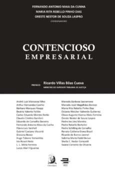 contensioso_empresarial-827e9cce Arbipedia |  Produ&ccedil;&atilde;o antecipada de provas sem o requisito da urg&ecirc;ncia, conven&ccedil;&atilde;o de arbitragem e jurisdi&ccedil;&atilde;o estatal