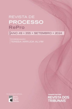 REVISTA_RE_PRO_SETEMBRO_2024-85a3f1d9 Arbipedia | Conven&ccedil;&atilde;o de arbitragem, consentimento e liberdade de forma: possibilidade de aplica&ccedil;&atilde;o da CISG &agrave; conven&ccedil;&atilde;o de arbitragem