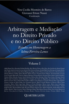 arbitragem_e_mediacao_1-888fd7eb Arbipedia | Pensando a franquia e a resolu&ccedil;&atilde;o estrat&eacute;gica e adequada do conflito e de crises.