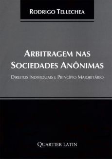 arbitragem-nas-sociedades-anonimas-capa-89e2fbc4 Arbipedia | Arbitragem Nas Sociedades An&ocirc;nimas: Direitos Individuais e Princ&iacute;pio Majorit&aacute;rio