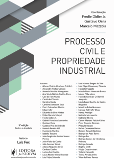 processo_civil-89f8cf86 Arbipedia | Arbitragem em propriedade industrial: cen&aacute;rio atual e arbitrabilidade objetiva