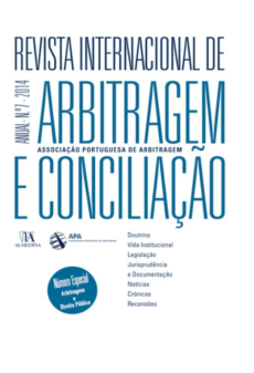 2014-8a2e7f98 Arbipedia | A natureza especial dos tribunais arbitrais tribut&aacute;rios
