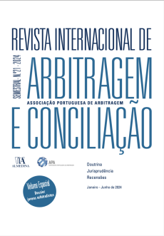 RIAC_n_21_2024-8d6e46ca Arbipedia | A compet&ecirc;ncia dos tribunais arbitrais para liquida&ccedil;&atilde;o de senten&ccedil;a gen&eacute;rica