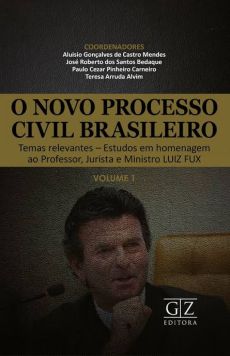 6760_-_O_novo_processo_civil_brasileiro_volme_1-8edf743d Arbitragem e o processo do trabalho: dois lados de uma mesma moeda
