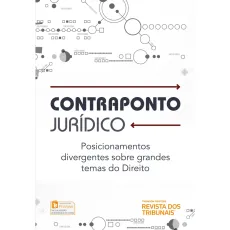 6746_-_Contraponto_juridico-8fa07078 Nulidades no procedimento arbitral